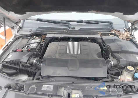 2016 Land Rover Lr4 z USA, uszkodzony, nr VIN SALAK2V64GA822823